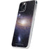 Andromeda Galaxy iPhone 11 Pro Skin