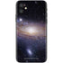 Andromeda Galaxy iPhone 11 Skin