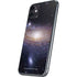 Andromeda Galaxy iPhone 11 Skin