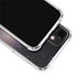 Andromeda Galaxy iPhone 12 Clear Case