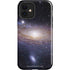Andromeda Galaxy iPhone 12 Impact Case