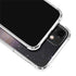 Andromeda Galaxy iPhone 12 Mini Clear Case