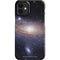 Andromeda Galaxy iPhone 12 Mini Lite Case