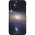 Andromeda Galaxy iPhone 12 Mini Lite Case