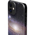 Andromeda Galaxy iPhone 12 Mini Lite Case
