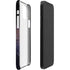 Andromeda Galaxy iPhone 12 Mini Lite Case