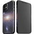 Andromeda Galaxy iPhone 12 Mini Lite Case