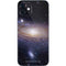 Andromeda Galaxy iPhone 12 Mini Skin