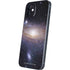 Andromeda Galaxy iPhone 12 Mini Skin