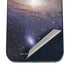Andromeda Galaxy iPhone 12 Mini Skin