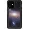 Andromeda Galaxy iPhone 12 Mini Waterproof Case