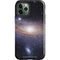 Andromeda Galaxy iPhone 12 Pro Max Impact Case