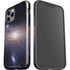 Andromeda Galaxy iPhone 12 Pro Max Impact Case