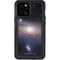 Andromeda Galaxy iPhone 12 Pro Max Waterproof Case
