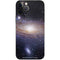 Andromeda Galaxy iPhone 12 Pro Skin