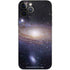 Andromeda Galaxy iPhone 12 Pro Skin