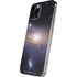 Andromeda Galaxy iPhone 12 Pro Skin