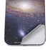 Andromeda Galaxy iPhone 12 Pro Skin