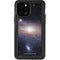 Andromeda Galaxy iPhone 12 Pro Waterproof Case
