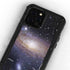 Andromeda Galaxy iPhone 12 Pro Waterproof Case
