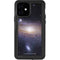 Andromeda Galaxy iPhone 12 Waterproof Case