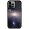 Andromeda Galaxy iPhone 13 Pro Cargo Case
