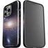 Andromeda Galaxy iPhone 13 Pro Impact Case