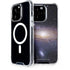 Andromeda Galaxy iPhone 13 Pro MagSafe Case