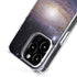 Andromeda Galaxy iPhone 13 Pro MagSafe Case