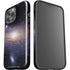 Andromeda Galaxy iPhone 13 Pro Max Impact Case