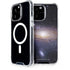Andromeda Galaxy iPhone 13 Pro Max MagSafe Case