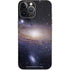 Andromeda Galaxy iPhone 13 Pro Max Skin