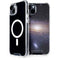 Andromeda Galaxy iPhone 14 MagSafe Case