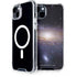 Andromeda Galaxy iPhone 14 MagSafe Case