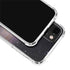 Andromeda Galaxy iPhone 14 Plus Clear Case