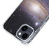 Andromeda Galaxy iPhone 14 Plus MagSafe Case
