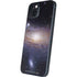 Andromeda Galaxy iPhone 14 Plus Skin