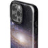 Andromeda Galaxy iPhone 15 Pro Max Impact Case