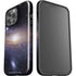 Andromeda Galaxy iPhone 15 Pro Max Impact Case