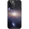 Andromeda Galaxy iPhone 14 Pro Max Skin