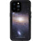 Andromeda Galaxy iPhone 14 Pro Max Waterproof Case
