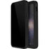 Andromeda Galaxy iPhone 14 Pro Max Waterproof Case