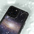 Andromeda Galaxy iPhone 14 Pro Max Waterproof Case