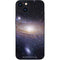 Andromeda Galaxy iPhone 14 Skin