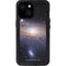 Andromeda Galaxy iPhone 15 Waterproof Case