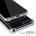 Andromeda Galaxy iPhone 7/8 Plus Clear Case