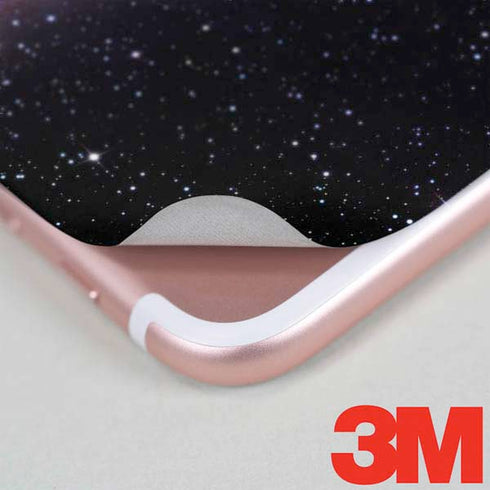 Andromeda Galaxy iPhone 7 Plus Skin