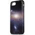 Andromeda Galaxy iPhone 7 Pro Case