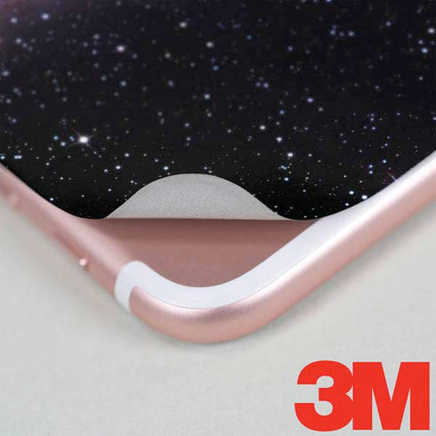 Andromeda Galaxy iPhone 7 Skin
