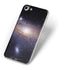 Andromeda Galaxy iPhone 7 Skin